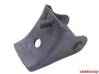 AMD Jack Adaptor Chevrolet Camaro 1968 - W-141B