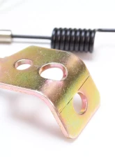 AMD Convertible Top Hold Down Cables Chevrolet Camaro | Pontiac Firebird | Trans Am 1967-1969                                     - W-144 - Image 2