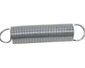 AMD Small Block Clutch Return Spring Chevrolet Camaro | Nova | Pontiac Firebird 1967-1972