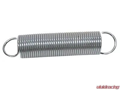 AMD Small Block Clutch Return Spring Chevrolet Camaro | Nova | Pontiac Firebird 1967-1972 - W-146A