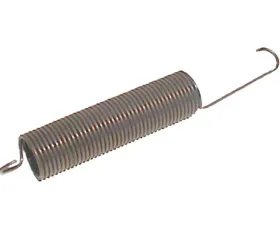 AMD Big Block Clutch Return Spring Chevrolet Camaro | Chevy II | Nova 1967-1972