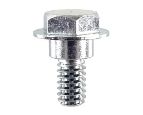 AMD Headlamp Door Bolt Chevrolet Camaro Rally Sport 1967-1969
