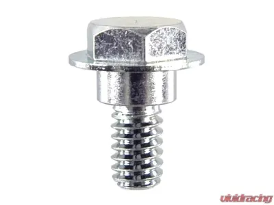 AMD Headlamp Door Bolt Chevrolet Camaro Rally Sport 1967-1969 - W-154
