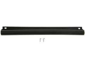 AMD Firewall Wiring Gutter with Hardware Chevrolet Camaro | Chevelle | Nova 1967-1971
