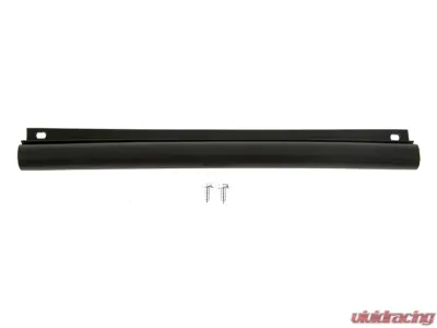 AMD Firewall Wiring Gutter with Hardware Chevrolet Camaro | Chevelle | Nova 1967-1971 - W-160