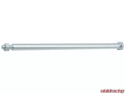 AMD Headlamp Hinge Bolt with Nut Chevy Camaro Rally Sport Chevrolet Camaro Rally Sport 1967-1969 - W-164