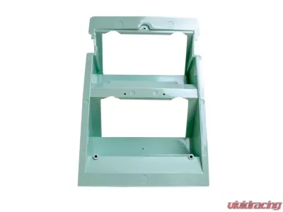 AMD Green Console Gauge Base Chevy Camaro | Nova | Pontiac Ventura 1968-1974 - W-170