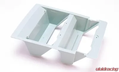 AMD Green Console Gauge Base Chevy Camaro | Nova | Pontiac Ventura 1968-1974 - W-170