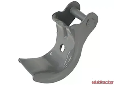AMD Jack Adaptor Chevrolet Camaro 1969 - W-173