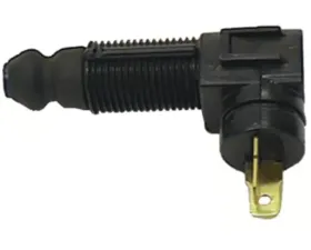 AMD Cowl Induction Throttle Switch Chevrolet Camaro | Chevy Chevelle | Pontiac Firebird 1969-1972