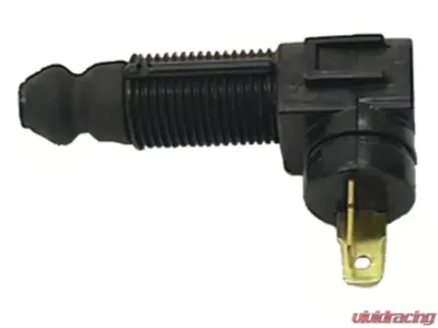 AMD Cowl Induction Throttle Switch Chevrolet Camaro | Chevy Chevelle | Pontiac Firebird 1969-1972 - W-176
