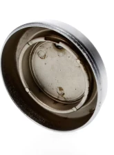 AMD SS Insert Steering Wheel Horn Cap Chevrolet Camaro 1968                                     - W-179B - Image 2