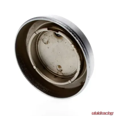 AMD SS Insert Steering Wheel Horn Cap Chevrolet Camaro 1968 - W-179B