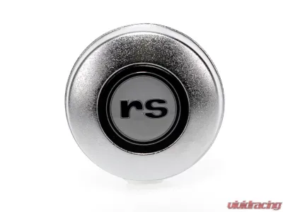 AMD RS Insert Steering Wheel Horn Cap Chevrolet Camaro 1968 - W-179E