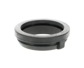 AMD Horn Cap Mounting Ring Chevrolet Camaro 1967-1968