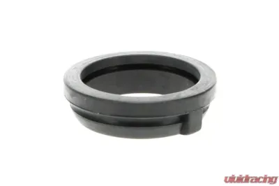AMD Horn Cap Mounting Ring Chevrolet Camaro 1967-1968 - W-180
