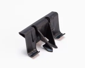 AMD Rear Convertible Pinchweld Molding Clip Chevrolet Camaro | Impala | Pontiac Firebird 1967-1969