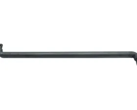 AMD Upper Clutch Push Rod Chevy Camaro | Nova | Pontiac Firebird 1967-1972