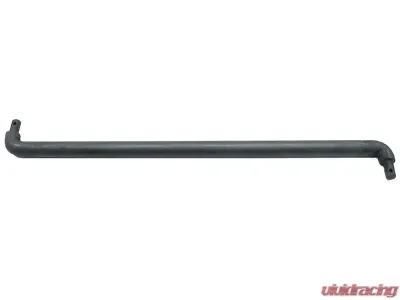 AMD Upper Clutch Push Rod Chevy Camaro | Nova | Pontiac Firebird 1967-1972 - W-194