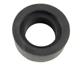 AMD Subframe Mount Body Cushion Chevrolet Camaro | Nova | Pontiac Ventura 1967-1981