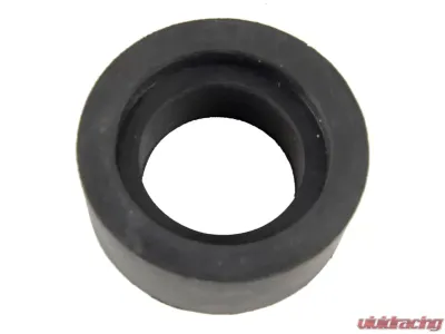 AMD Subframe Mount Body Cushion Chevrolet Camaro | Nova | Pontiac Ventura 1967-1981 - W-196