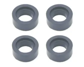 AMD Subframe Mount Body Cushions Chevrolet Camaro | Nova | Pontiac Ventura 1967-1981