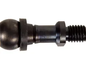 AMD Clutch Pivot Stud Chevrolet Camaro | Chevy II | Monte Carlo 1962-1983