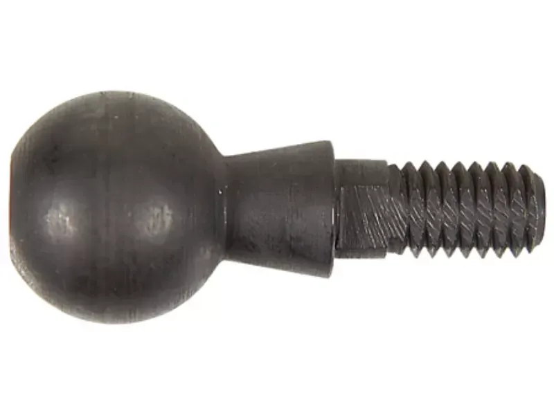 AMD Frame Side Clutch Pivot Ball Stud Chevrolet Camaro | Chevelle | Chevy II 1962-1969 - W-201
