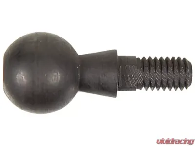 AMD Frame Side Clutch Pivot Ball Stud Chevrolet Camaro | Chevelle | Chevy II 1962-1969 - W-201