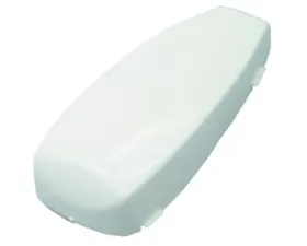 AMD Dome Lamp Lens Chevrolet Camaro | Chevelle | Pontiac Firebird 1964-1969