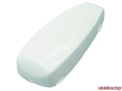 AMD Dome Lamp Lens Chevrolet Camaro | Chevelle | Pontiac Firebird 1964-1969 - W-203