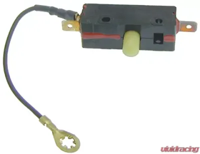 AMD Headlamp Limit Switch with Pigtail Chevrolet Camaro Rally Sport 1967 - W-205
