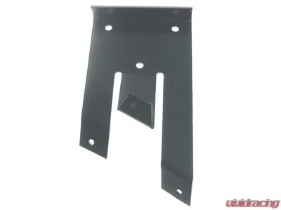 AMD Windshield Washer Bottle Bracket Support Chevrolet Camaro Rally Sport 1969 - W-206