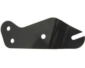 AMD Frame Side Clutch Pivot Mounting Bracket Chevrolet Camaro | Nova | Pontiac Firebird 1968-1974