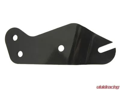 AMD Frame Side Clutch Pivot Mounting Bracket Chevrolet Camaro | Nova | Pontiac Firebird 1968-1974 - W-208