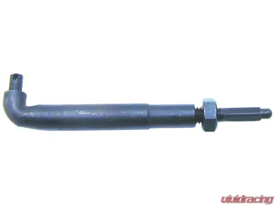 AMD 3 Piece Assembly Clutch Lower Adjustable Pushrod Chevy Camaro | Chevelle | Pontiac Firebird 1968-1969 - W-209