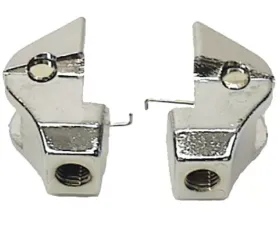 AMD Convertible Top Latch Knuckle Assembly Chevrolet Camaro | Chevelle | Impala 1964-1972