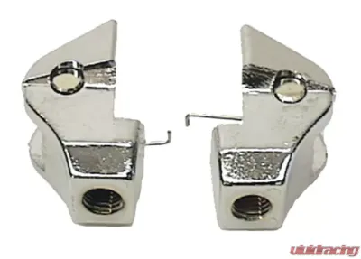 AMD Convertible Top Latch Knuckle Assembly Chevrolet Camaro | Chevelle | Impala 1964-1972 - W-212