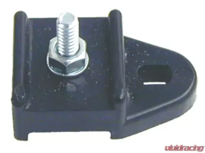 AMD Battery Junction Block with Correct Nut Chevrolet Blazer | Nova | GMC Jimmy 1969-1972 - W-215