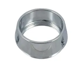 AMD Ignition Bezel Nut Chevrolet Camaro | El Camino | Pontiac Firebird 1967-1968