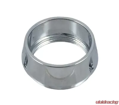 AMD Ignition Bezel Nut Chevrolet Camaro | El Camino | Pontiac Firebird 1967-1968 - W-219