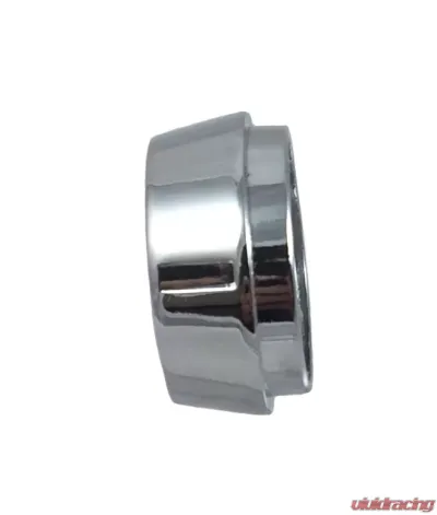 AMD Ignition Bezel Nut Chevrolet Camaro | El Camino | Pontiac Firebird 1967-1968 - W-219