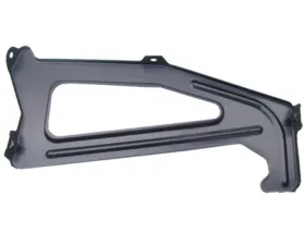 AMD Hood Latch Support Chevrolet Camaro 1969