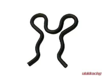 AMD Parking Brake Cable Clip Chevrolet Camaro | Chevelle | El Camino 1967-1972 - W-228