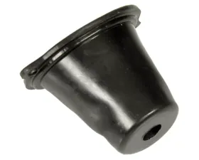 AMD Clutch Pushrod Upper Firewall Boot Chevrolet Camaro | Nova 1967-1975