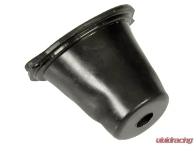 AMD Clutch Pushrod Upper Firewall Boot Chevrolet Camaro | Nova 1967-1975 - W-239