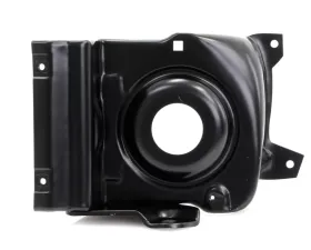 AMD RH Headlamp Housing Chevrolet Camaro Rally Sport 1969