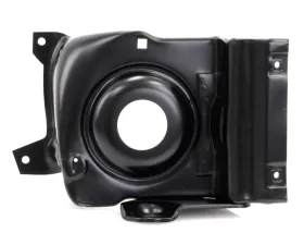 AMD LH Headlamp Housing Chevrolet Camaro Rally Sport 1969