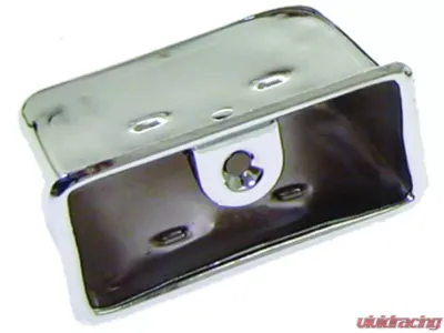 AMD Large Rear Ashtray Insert Chevrolet Camaro | Chevelle | Pontiac Firebird 1967-1972 - W-254