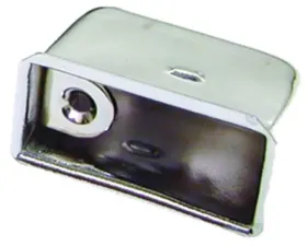 AMD Small Rear Ashtray Insert Chevrolet Camaro | Nova | Pontiac Firebird 1968-1975